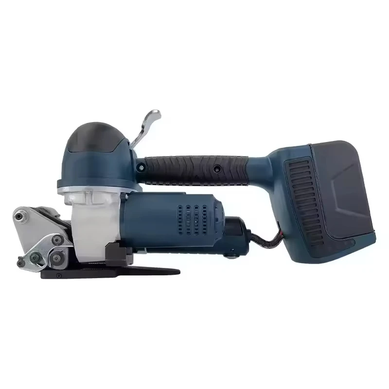 Heavy Industrial Steel Pipe El - مراجعة Power Tools Battery وسعره