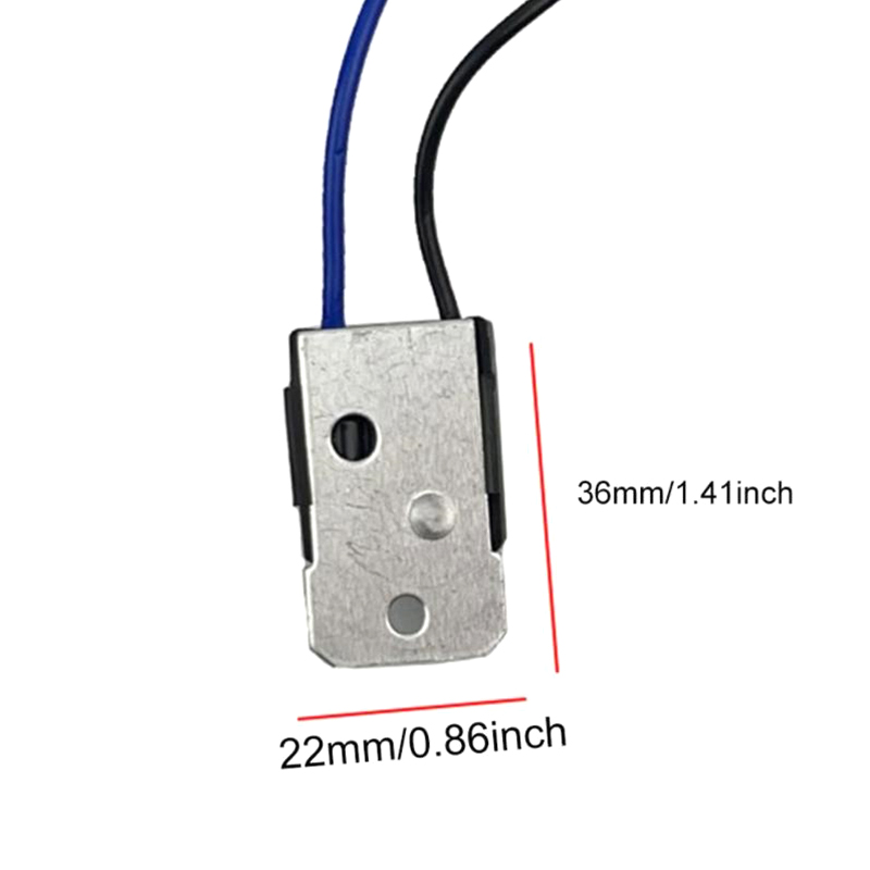 1Pc 230V Soft Start Drive Modu - مراجعة Power Tools Parts وسعره