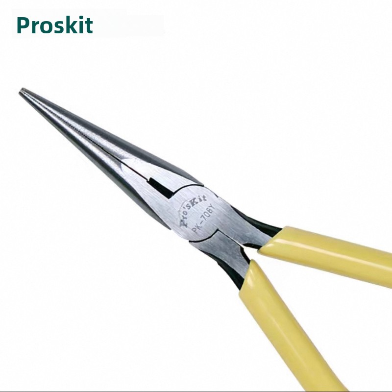Industrial Grade Multifunction - مراجعة Power Tools Yellow وسعره