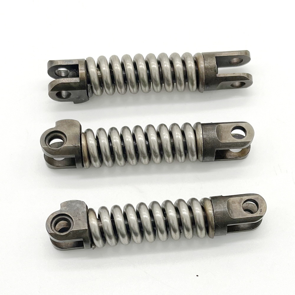 ORGAPACK Spring Mounted 1821.0 - مراجعة Power Tools Battery وسعره
