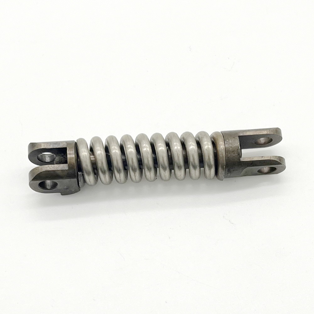 ORGAPACK Spring Mounted 1821.0 - مراجعة Power Tools Battery وسعره