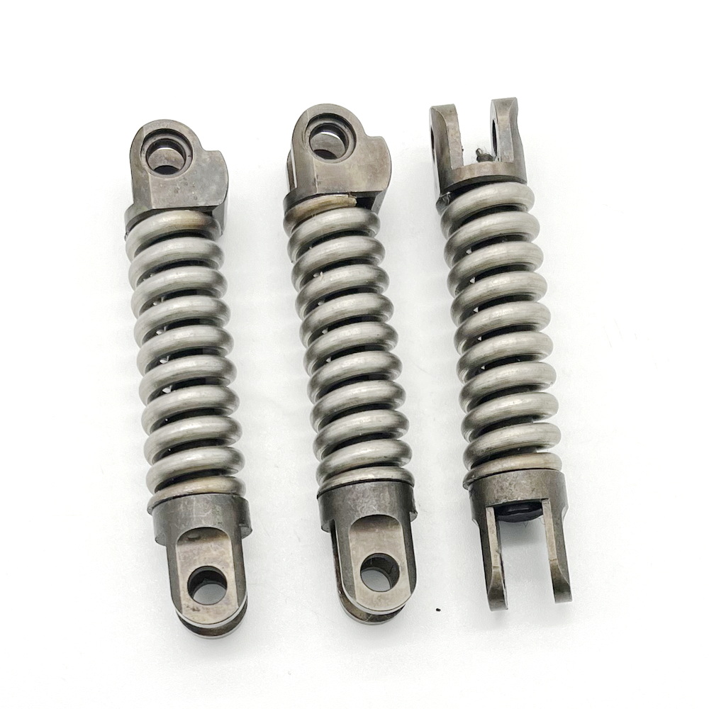 ORGAPACK Spring Mounted 1821.0 - مراجعة Power Tools Battery وسعره