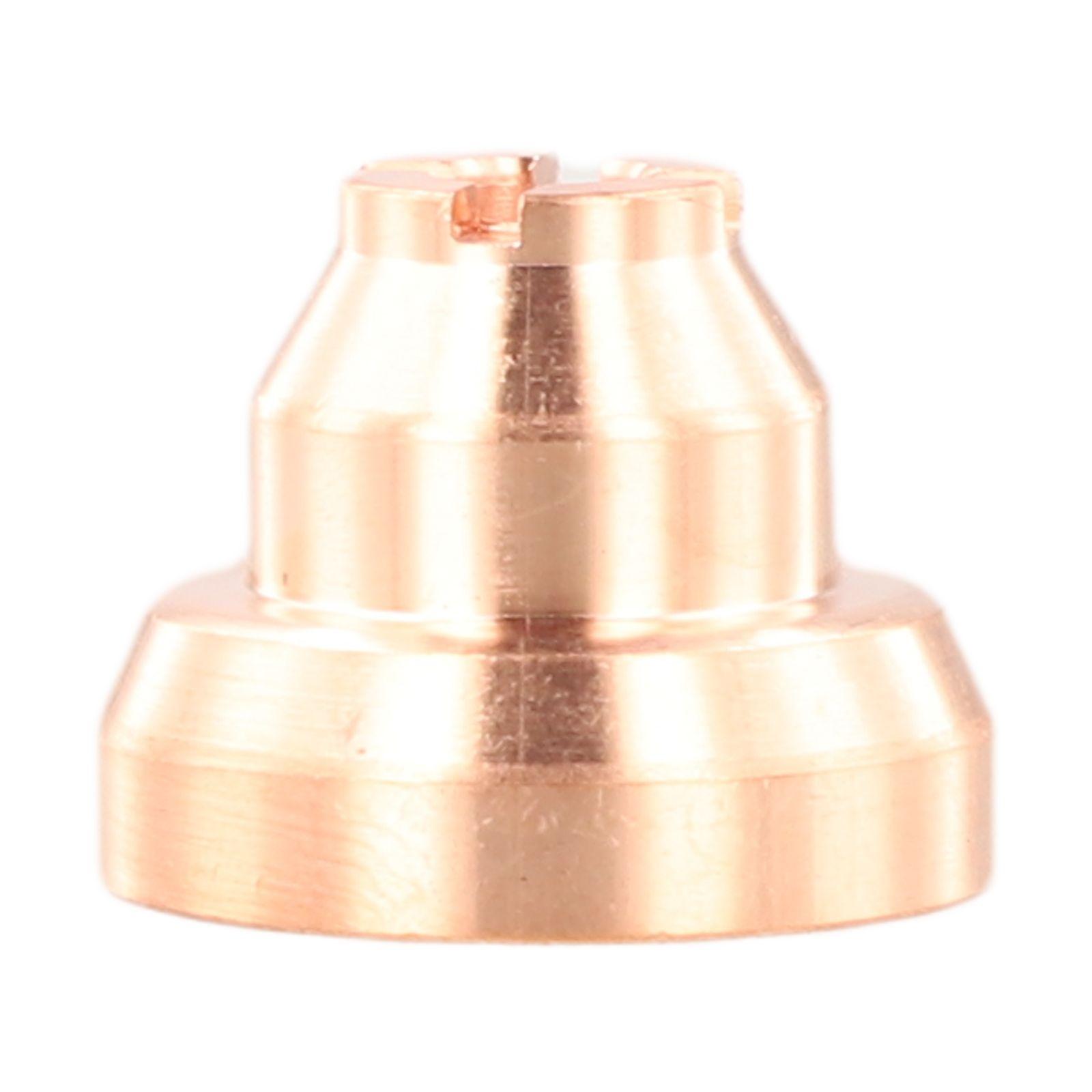 Replacement Part Drag Shield M - مراجعة Xtreme Power Tools وسعره