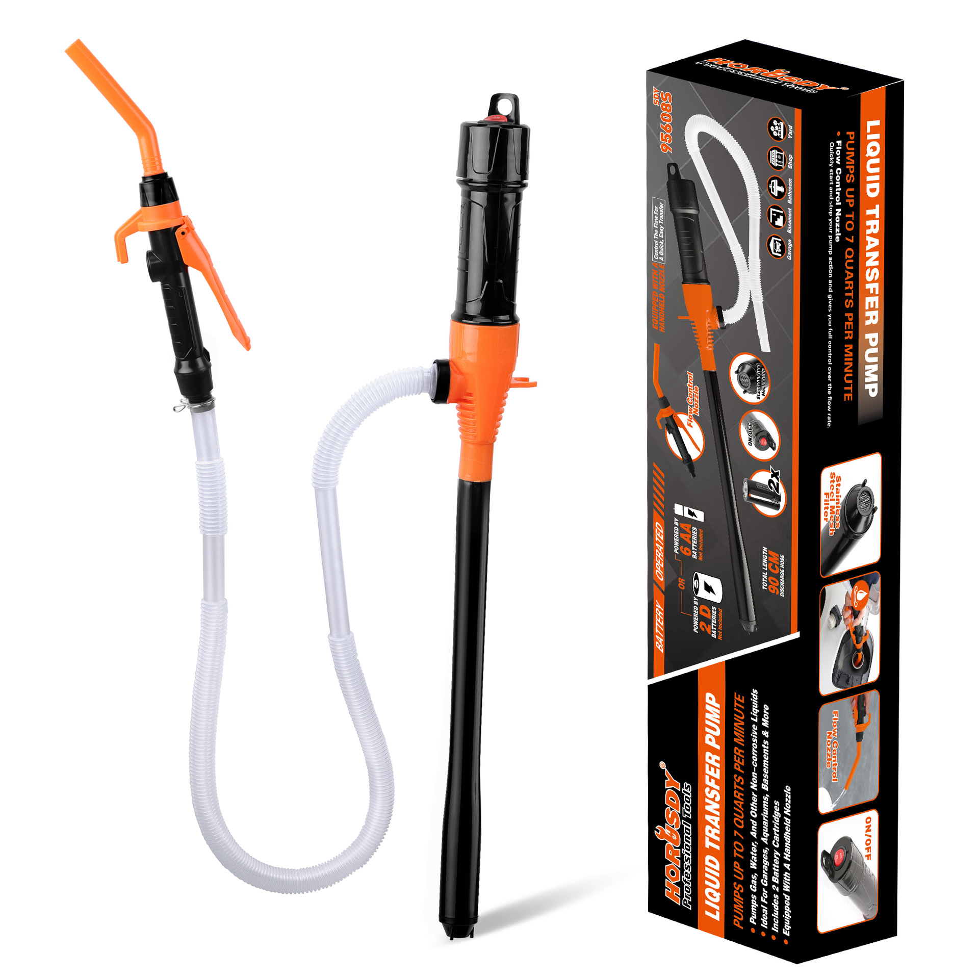 electric oil filling pumping w - مراجعة Power Tools Battery Repair وسعره