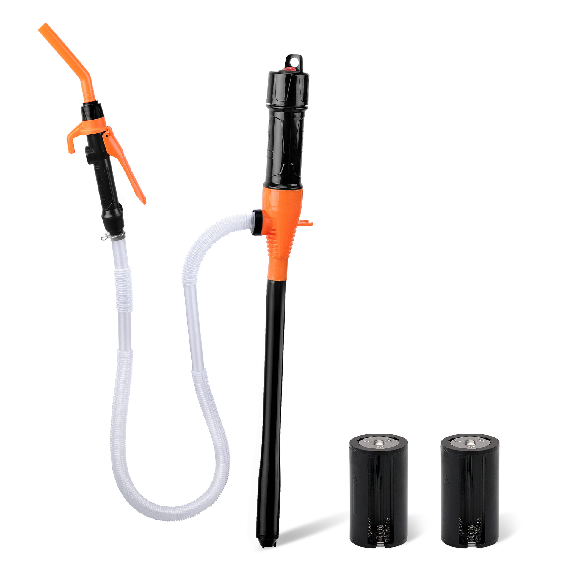 electric oil filling pumping w - مراجعة Power Tools Battery Repair وسعره