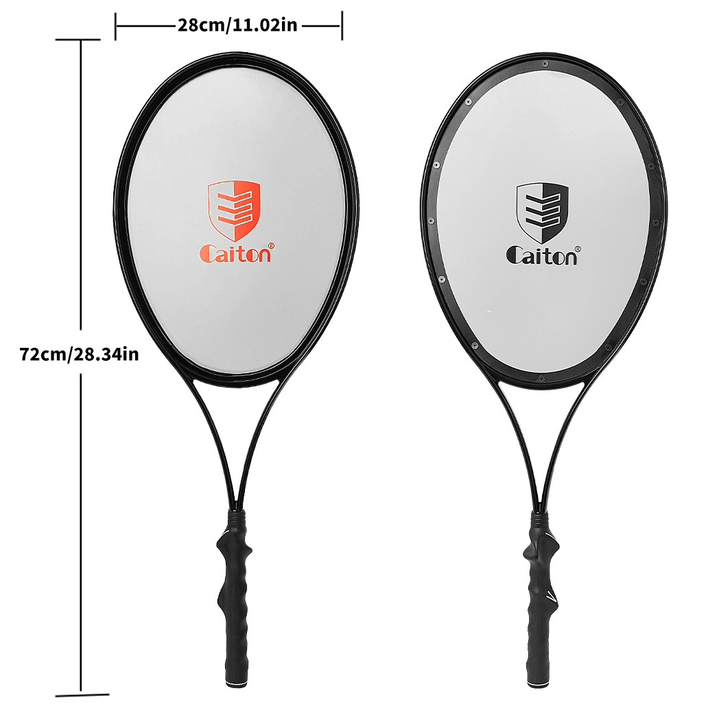Caiton Beginner Golf Racket -  - مراجعة Power Tools Skills وسعره