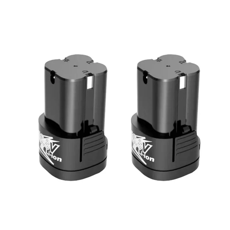 20000mAh 16.8V Lithium Li-ion  - مراجعة Power Tools Hardware وسعره