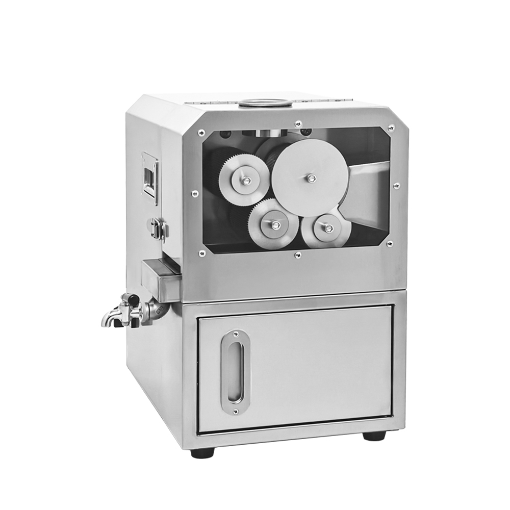 #heu Wholesale Customization P - مراجعة Power Tools India وسعره