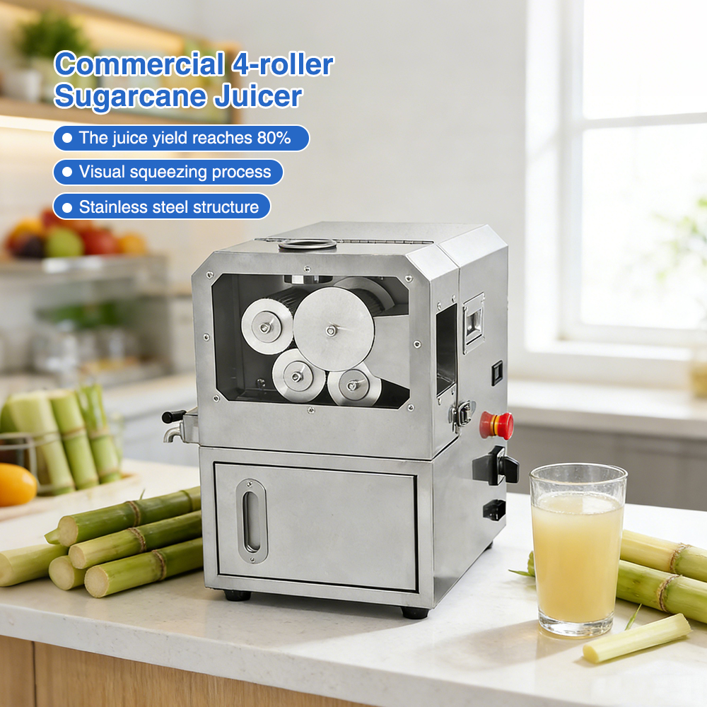#heu Wholesale Customization P - مراجعة Power Tools India وسعره