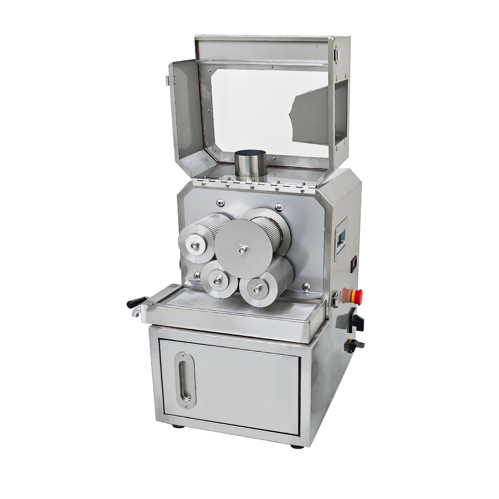 #heu Wholesale Customization P - مراجعة Power Tools India وسعره