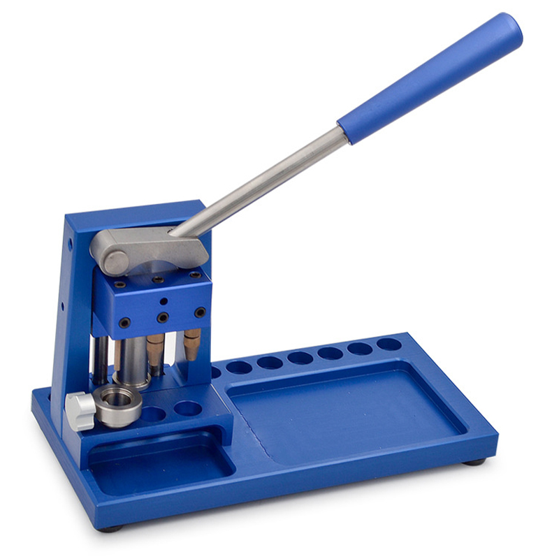 Metal Handpiece Repairing Tool - مراجعة Power Tools Repairs وسعره