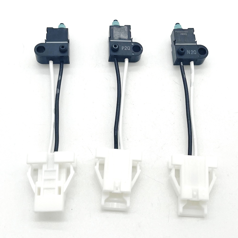Strapex 1821.151.054 Cable Har - مراجعة Power Tools Battery وسعره