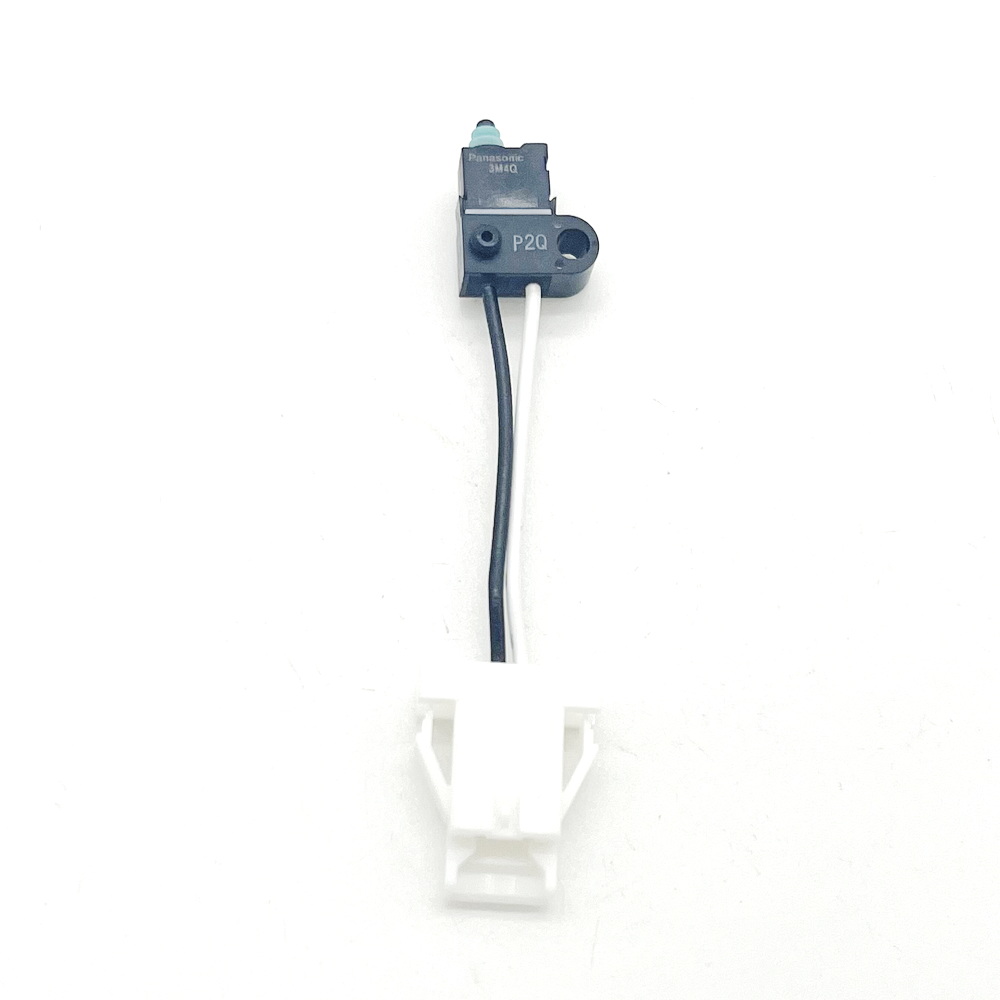 Strapex 1821.151.054 Cable Har - مراجعة Power Tools Battery وسعره