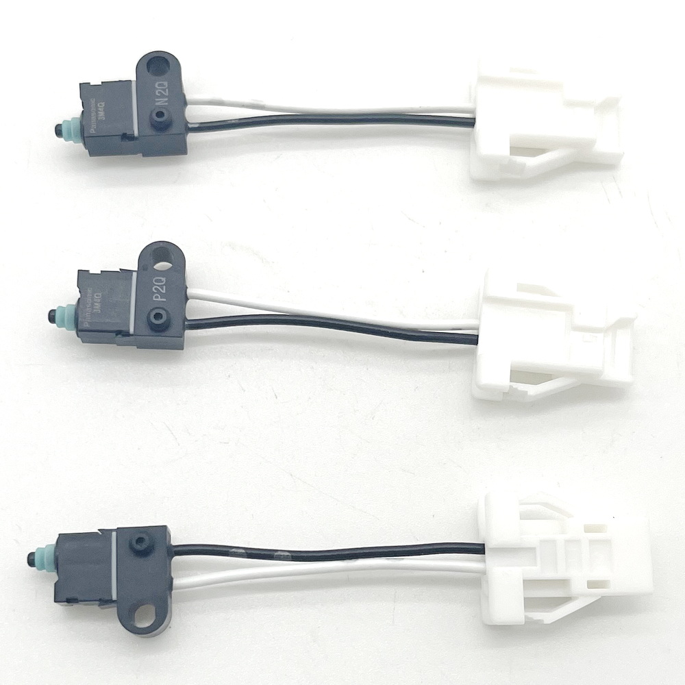 Strapex 1821.151.054 Cable Har - مراجعة Power Tools Battery وسعره