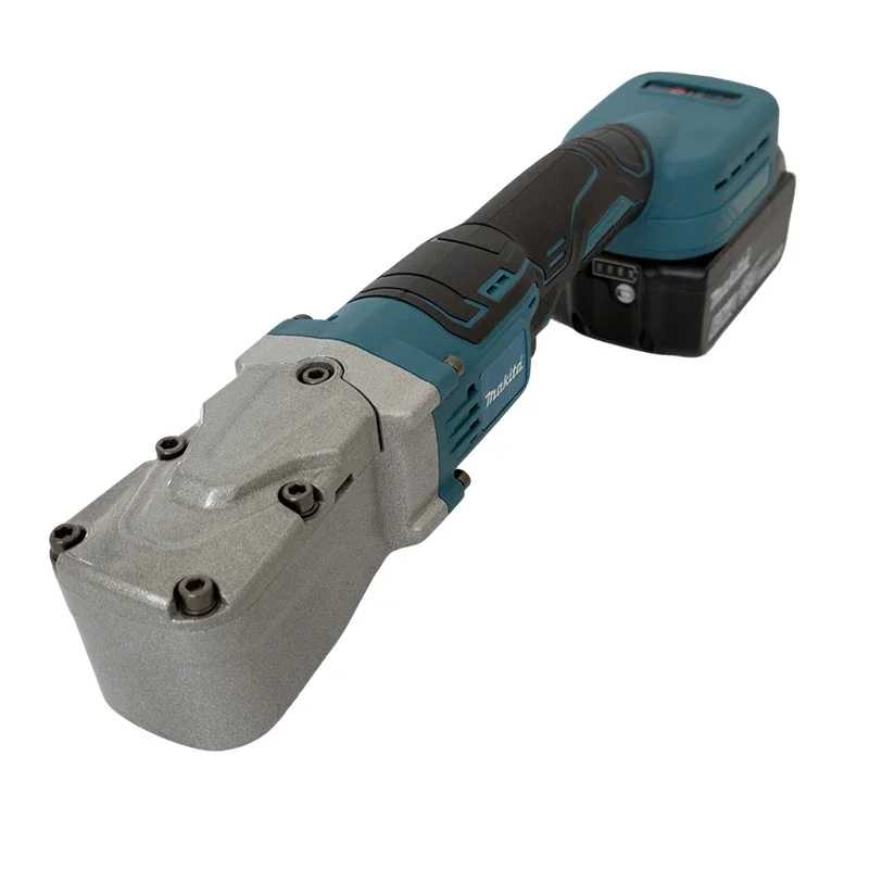 Makita 1200NM Brushless Cordle - مراجعة Power Tools Repairs وسعره