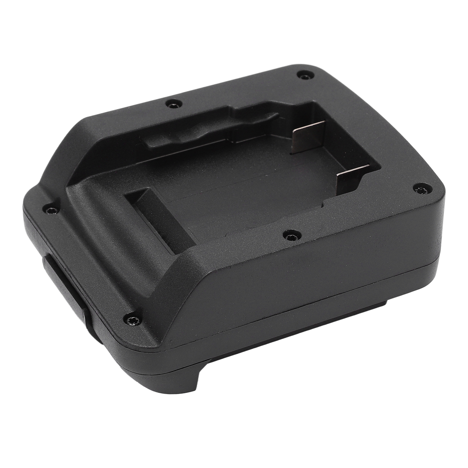 Lithium Battery Adaptor 18V 20 - مراجعة Power Tools Battery وسعره