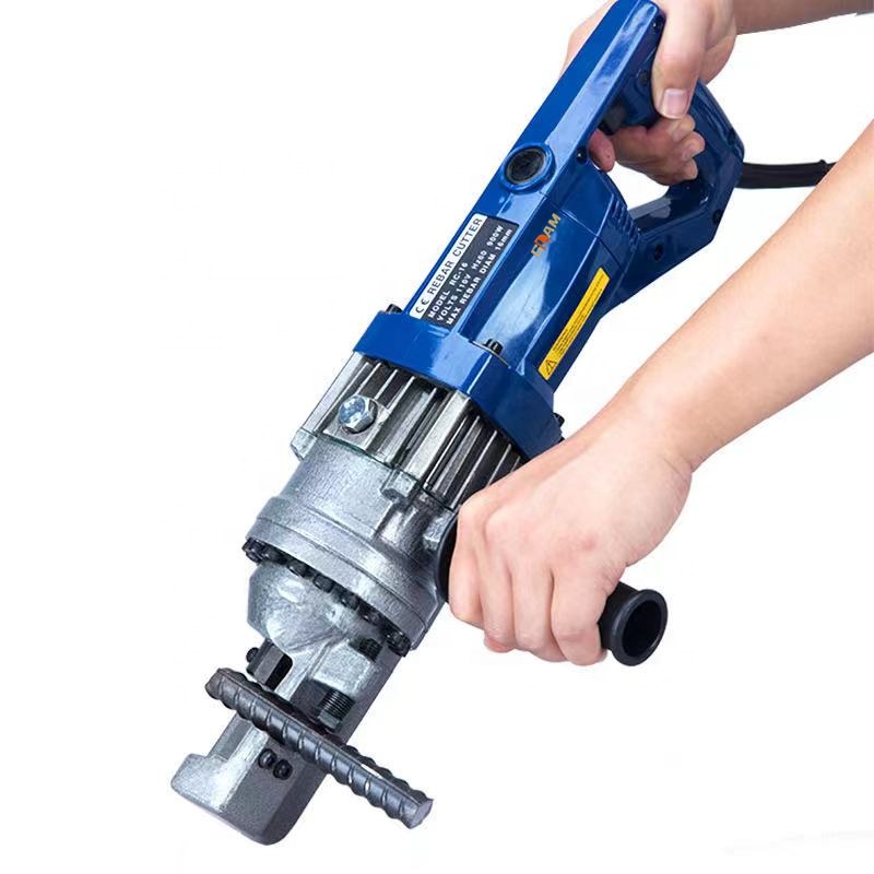 Xtreme Power 1250W Electric Hy - مراجعة Xtreme Power Tools وسعره