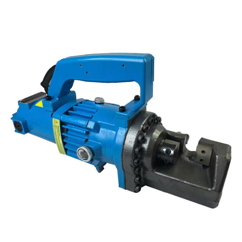 Xtreme Power 1250W Electric Hy - مراجعة Xtreme Power Tools وسعره