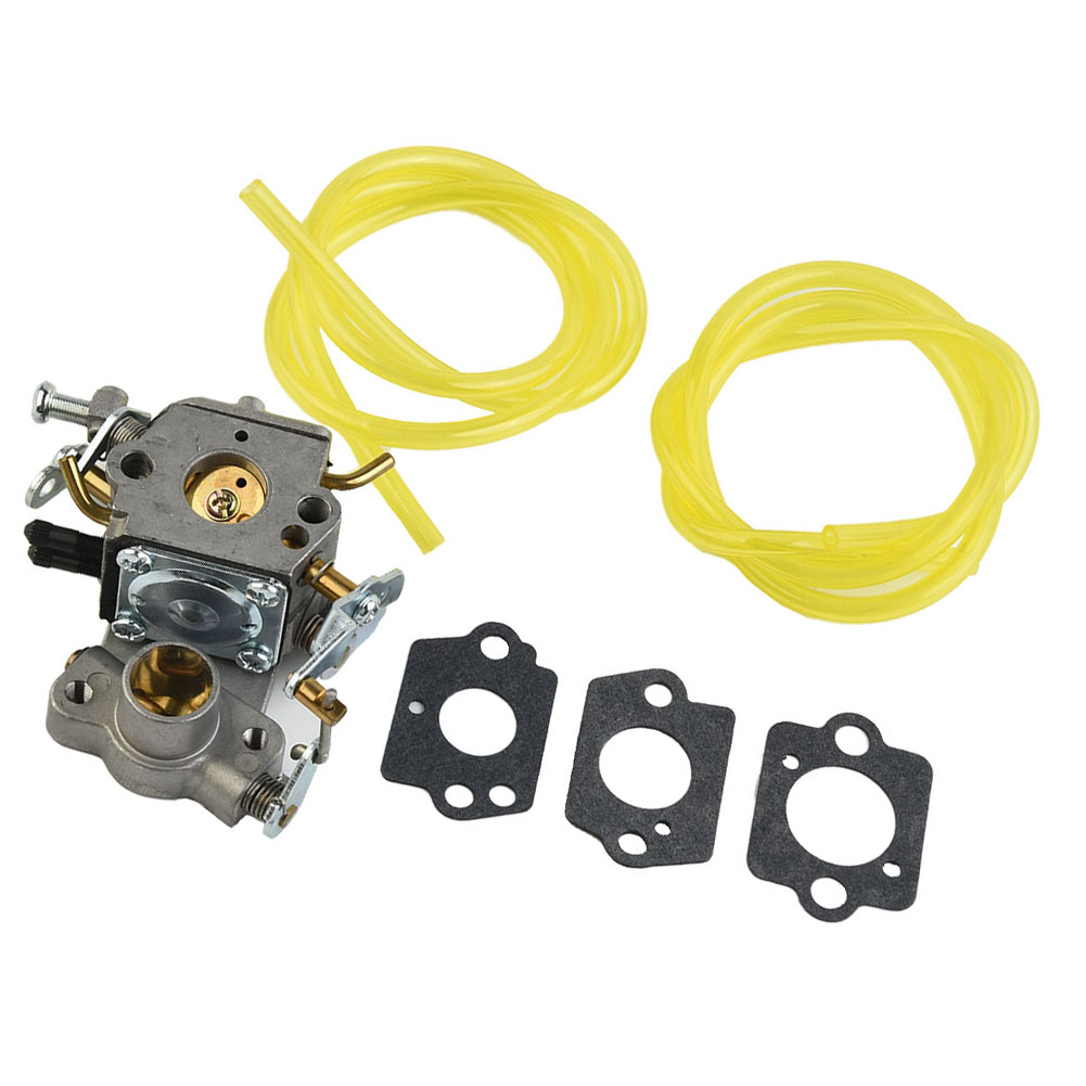 Equipment Accessories Element  - مراجعة Xtreme Power Tools وسعره