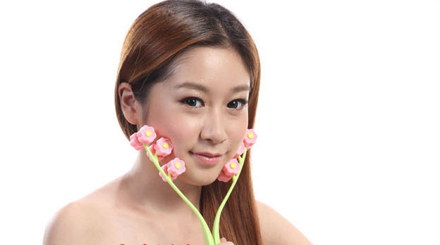 Of Roller Massager Thin Is Thr - مراجعة Health Power Tools وسعره