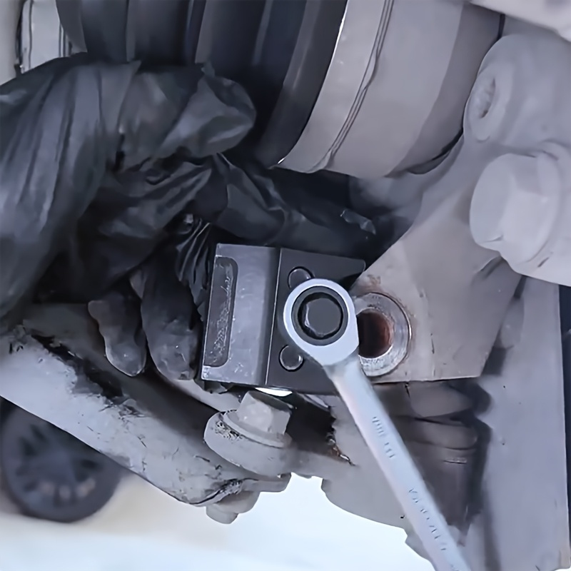 Easy-Use Car Strut & Suspensio - مراجعة Power Tools You Need وسعره