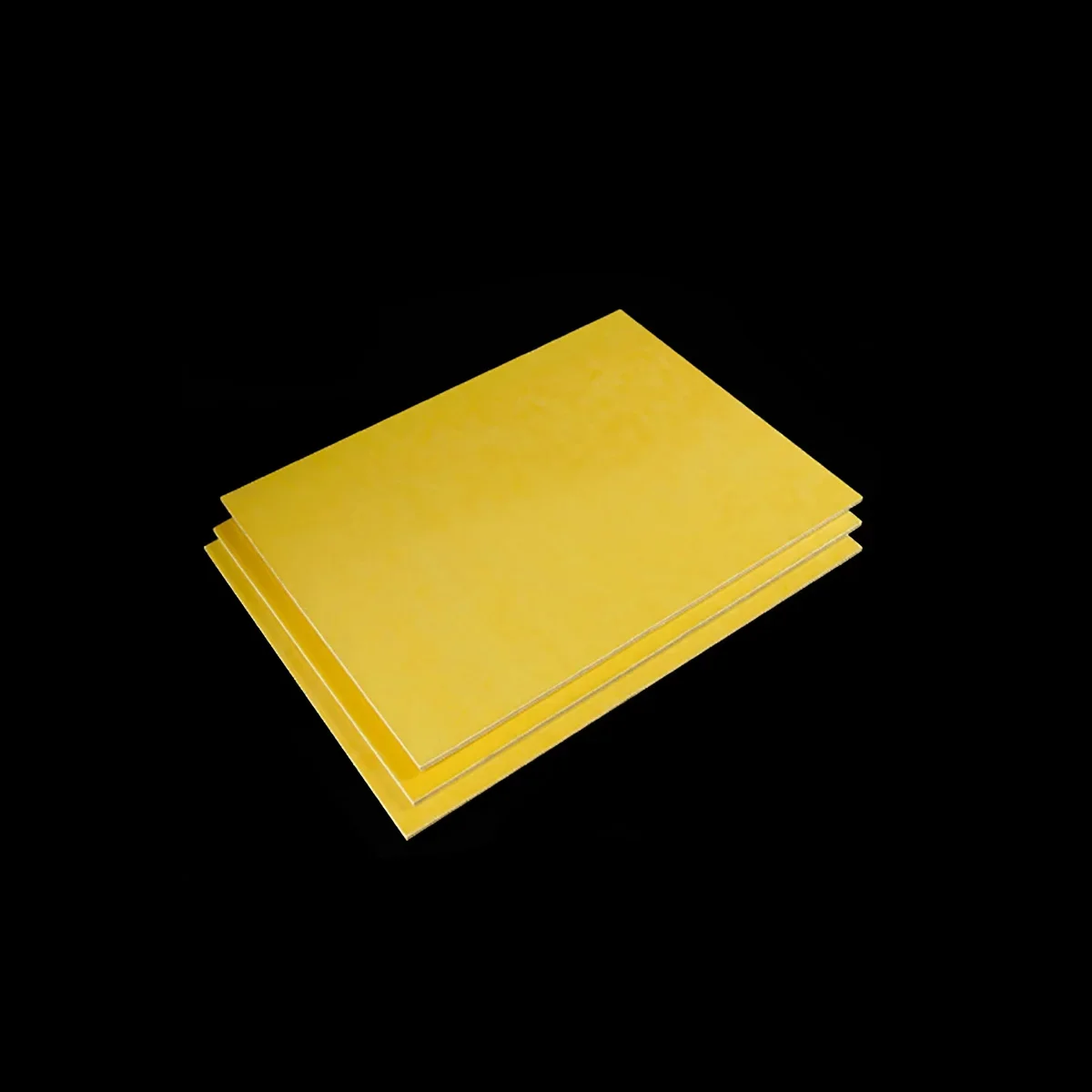 3240 Epoxy Resin Board/Yellow  - مراجعة Power Tools Yellow وسعره