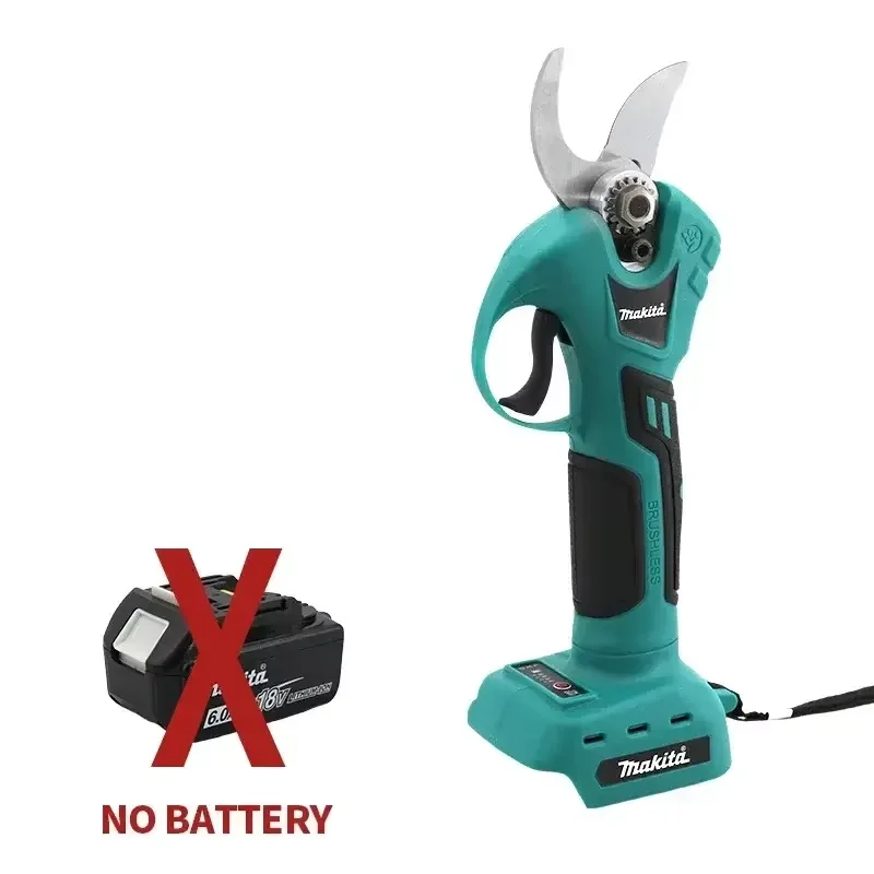 Makita brushless wireless elec - مراجعة Power Tools Makita Set وسعره