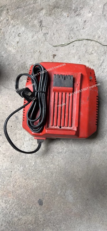 7.2V-36V Power Pack for Electr - مراجعة Power Tools Voltage وسعره