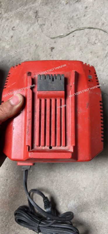 7.2V-36V Power Pack for Electr - مراجعة Power Tools Voltage وسعره