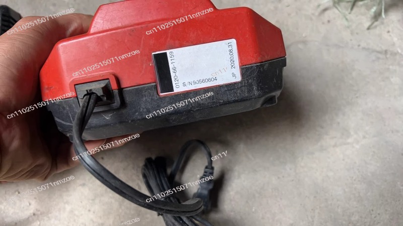 7.2V-36V Power Pack for Electr - مراجعة Power Tools Voltage وسعره