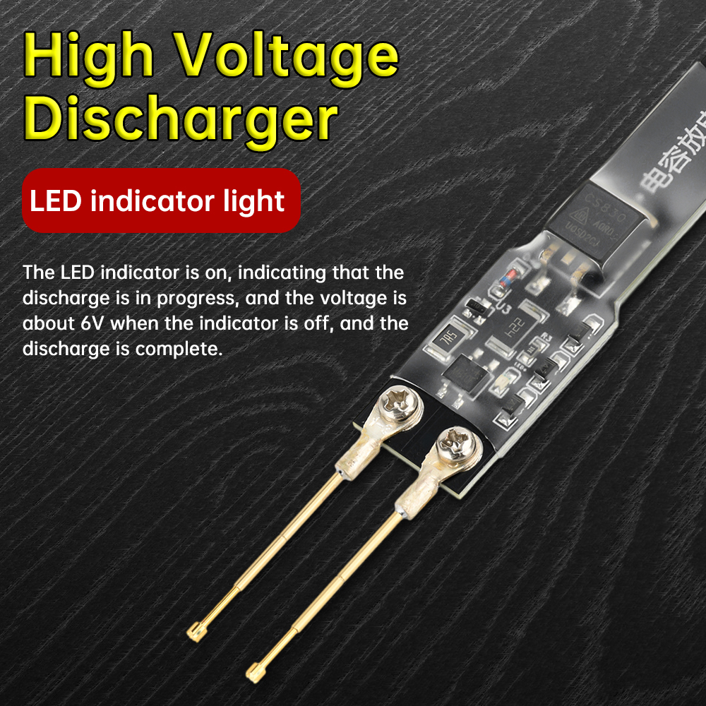 1000μF 5000μF Capacitor Discha - مراجعة Power Tools Voltage وسعره