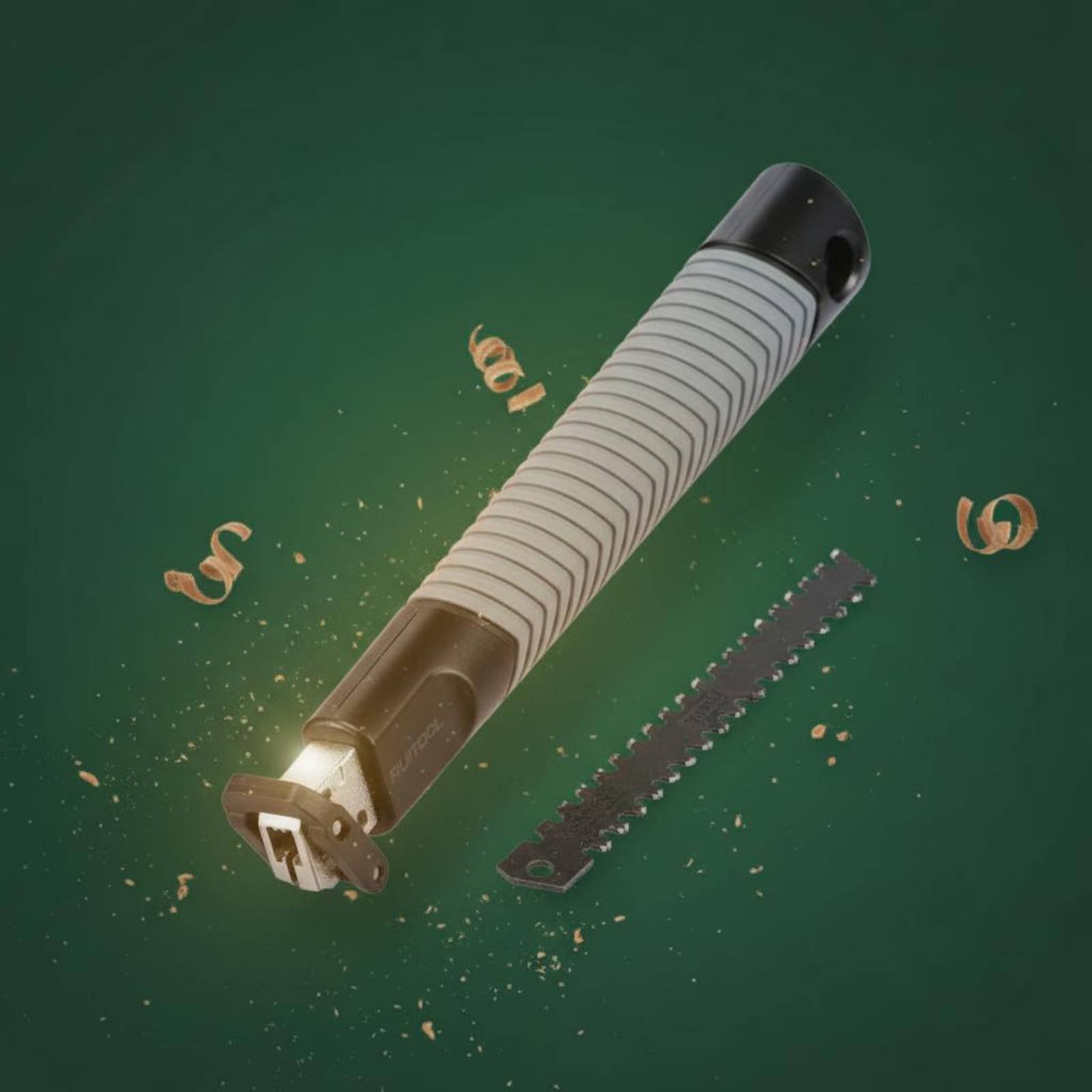 Reciprocating Saw Handle Quick - مراجعة Power Tools Hardware وسعره