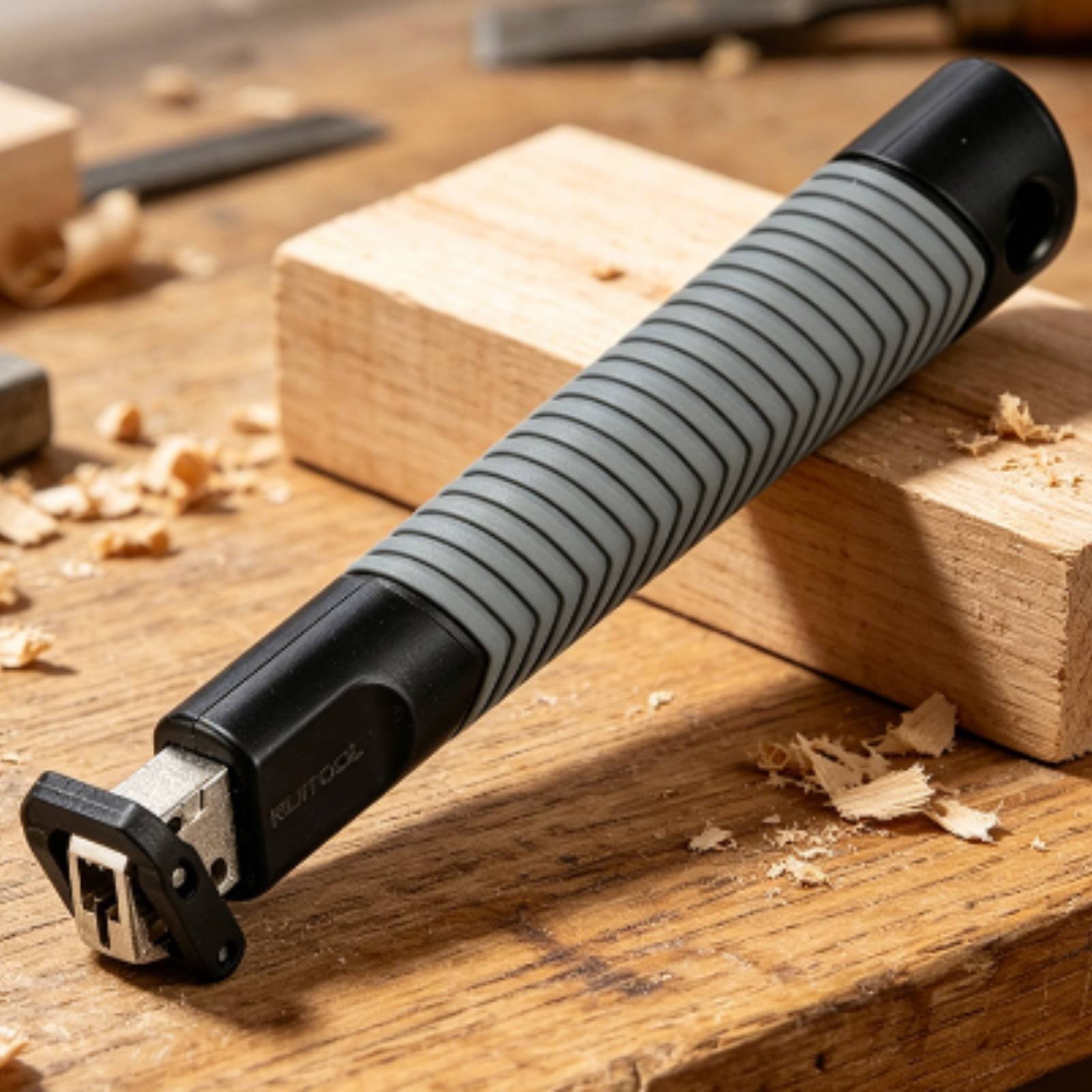 Reciprocating Saw Handle Quick - مراجعة Power Tools Hardware وسعره