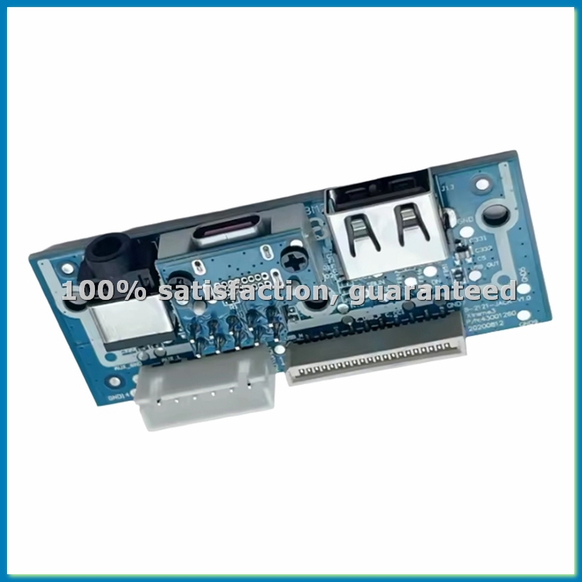Upgrade for Xtreme 3 ND USB 2. - مراجعة Xtreme Power Tools وسعره