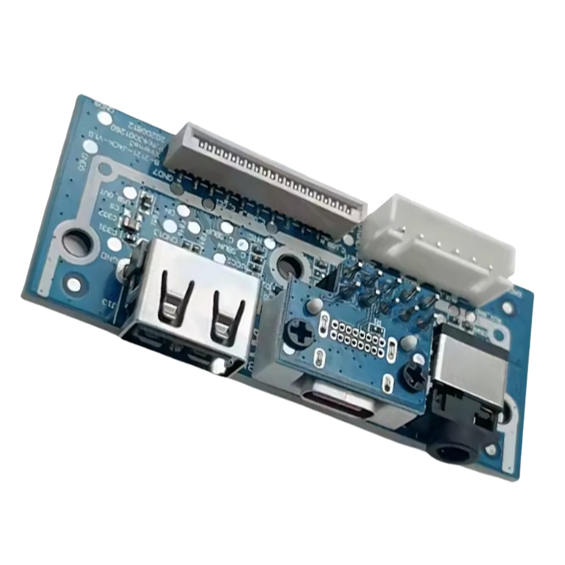 Upgrade for Xtreme 3 ND USB 2. - مراجعة Xtreme Power Tools وسعره