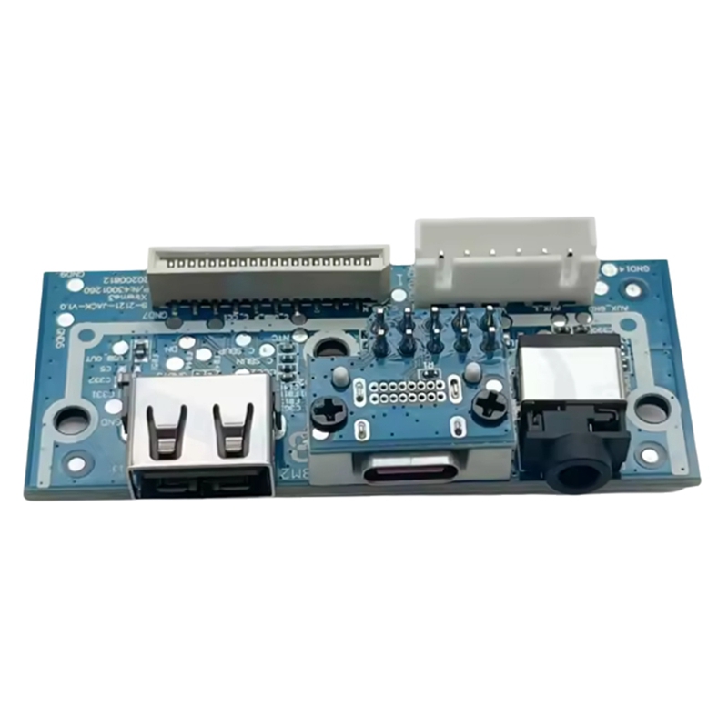 Upgrade for Xtreme 3 ND USB 2. - مراجعة Xtreme Power Tools وسعره