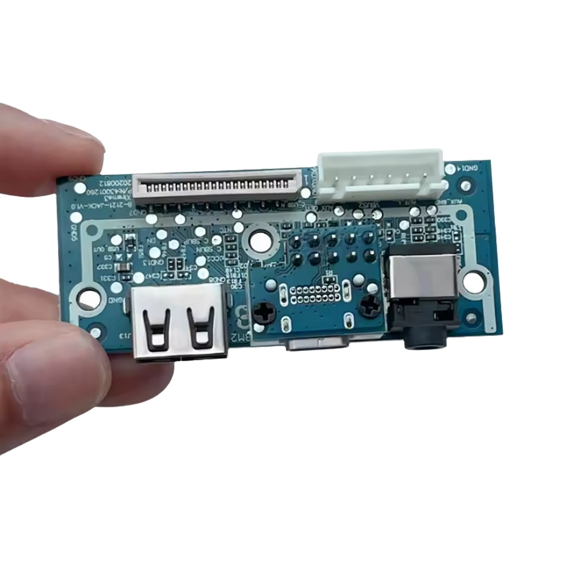 Upgrade for Xtreme 3 ND USB 2. - مراجعة Xtreme Power Tools وسعره