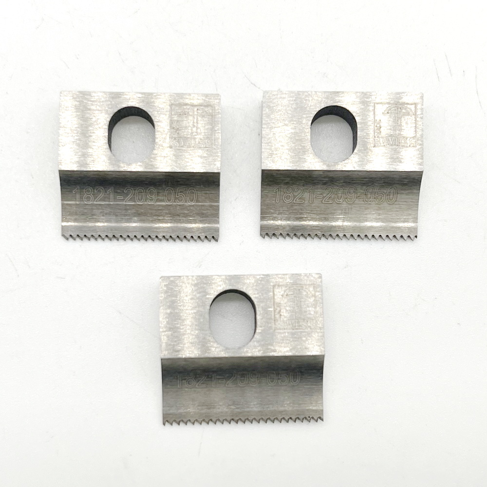 Orgapack Spare Parts 1821.209. - مراجعة Power Tools Parts وسعره