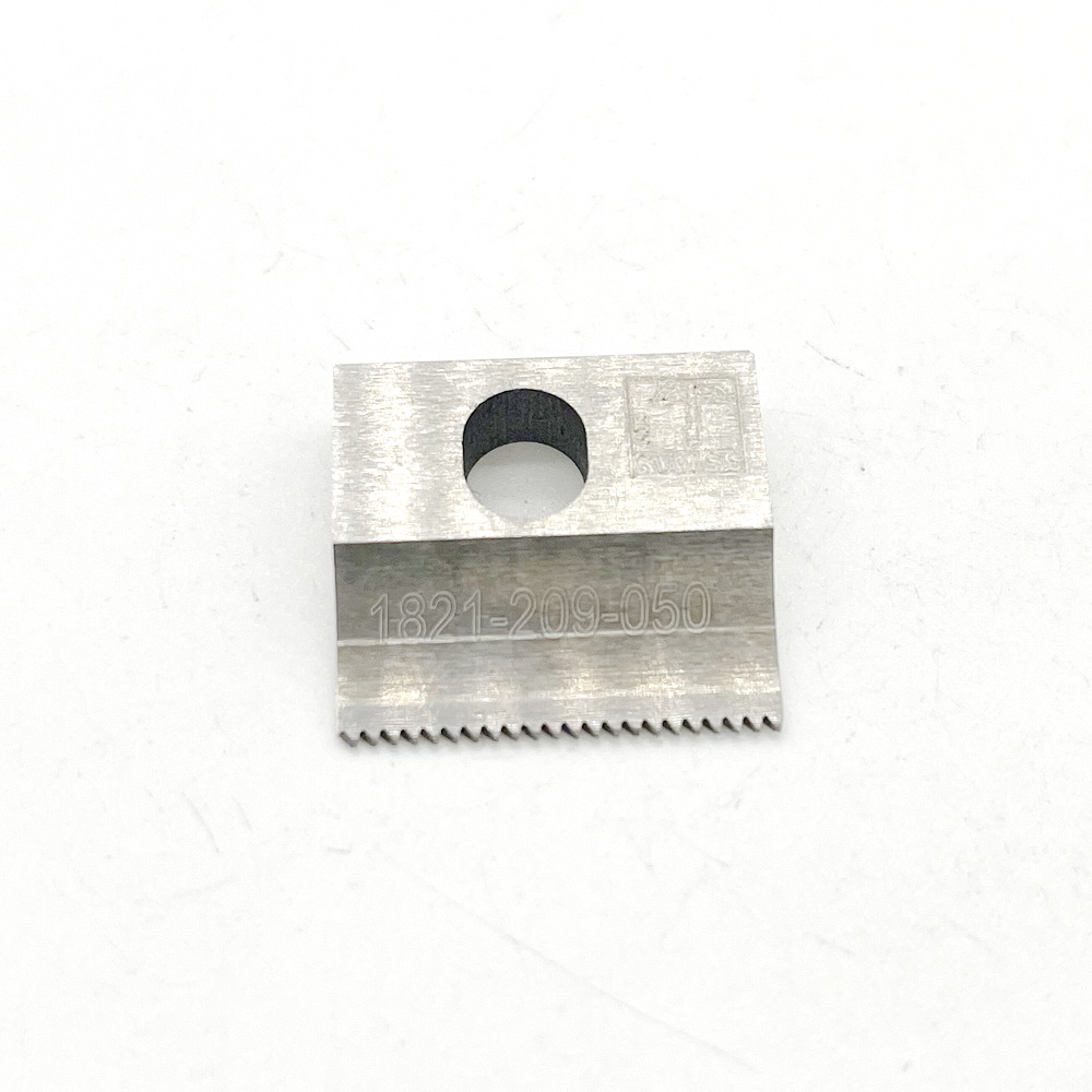 Orgapack Spare Parts 1821.209. - مراجعة Power Tools Parts وسعره