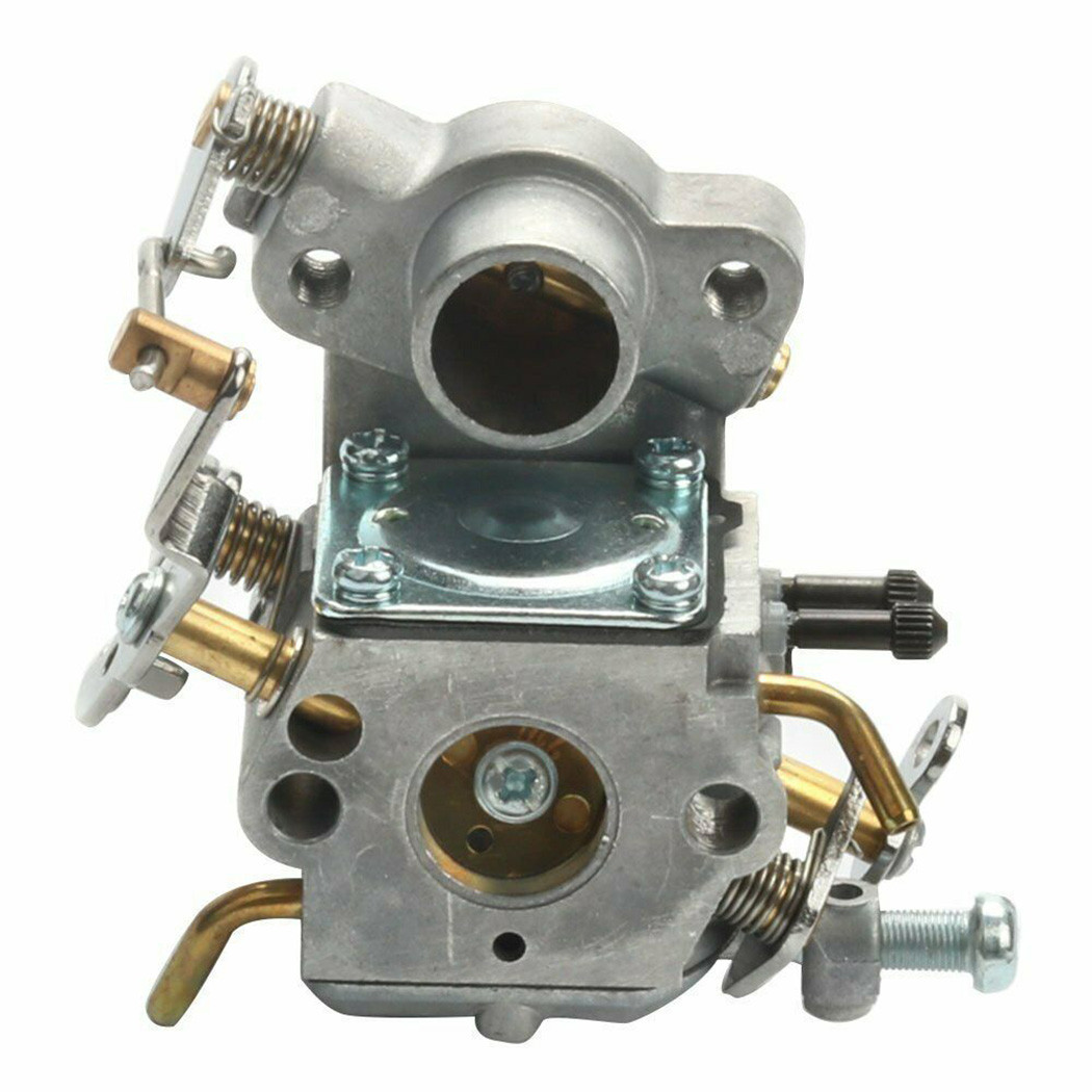 CS330 360T Carburetor Kit Carb - مراجعة Xtreme Power Tools وسعره