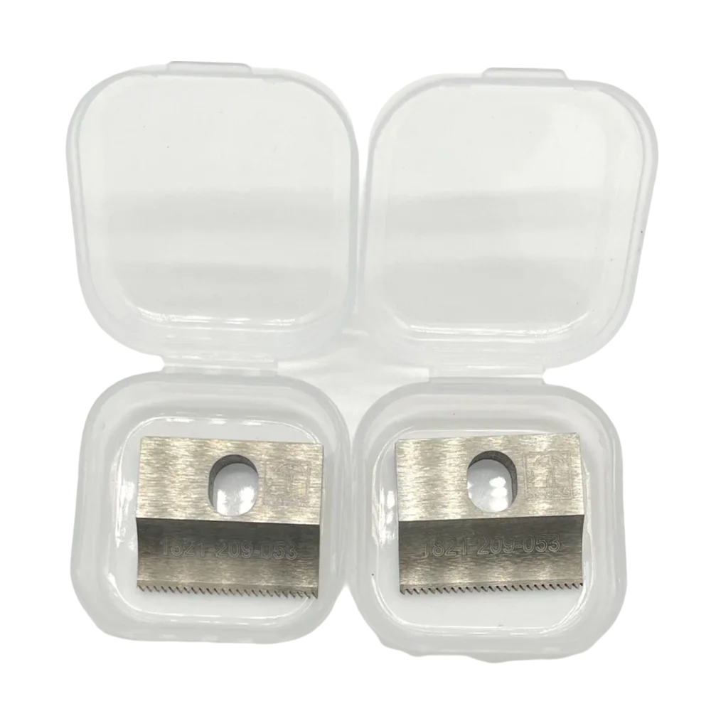 Signode Spare Parts 1821.209.0 - مراجعة Power Tools Parts وسعره