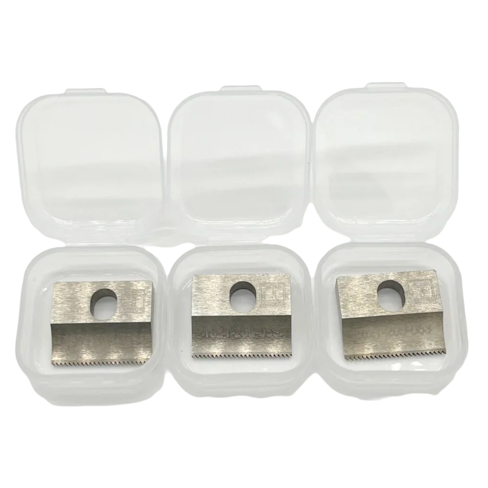 Signode Spare Parts 1821.209.0 - مراجعة Power Tools Parts وسعره