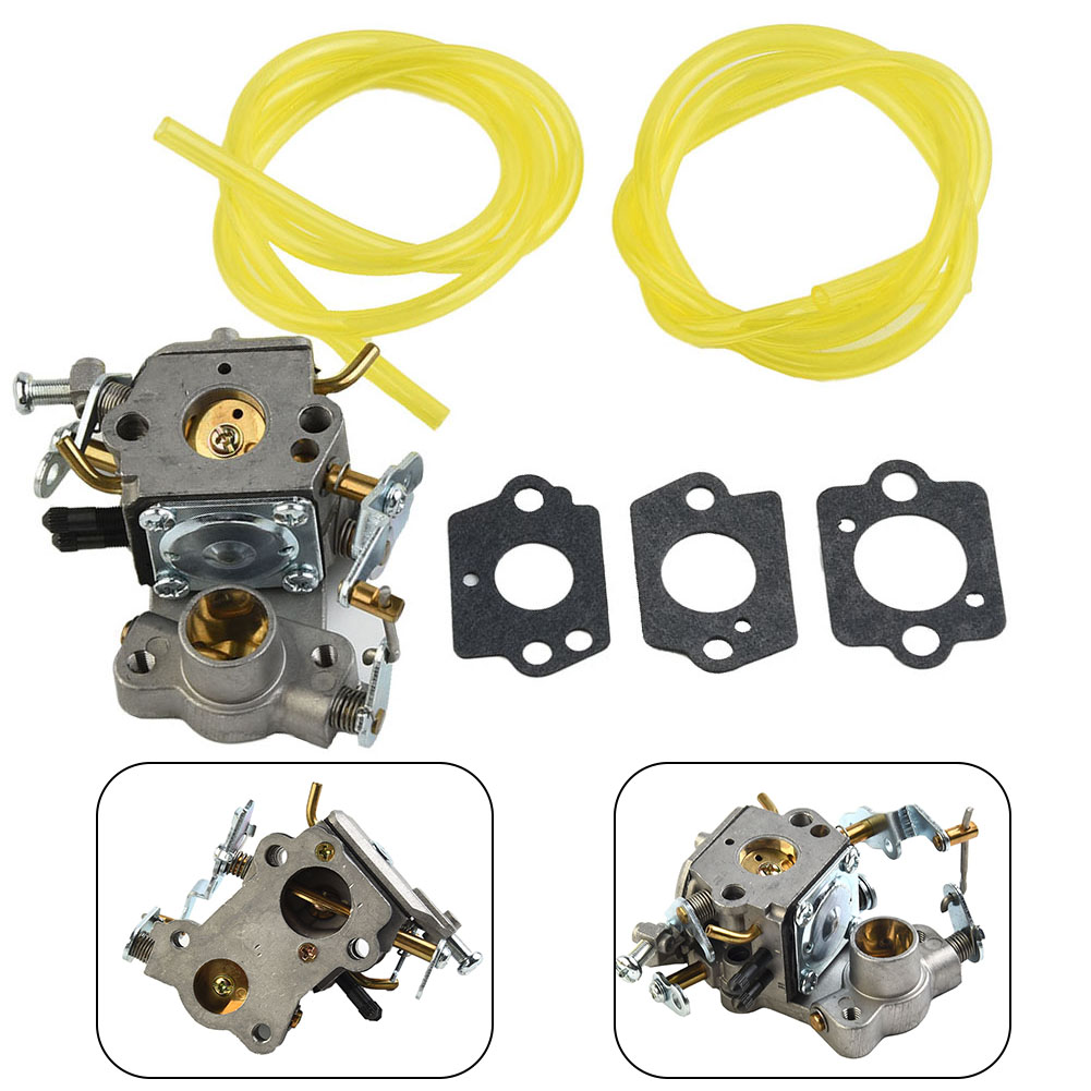 Fuel Line Carburetor Mac8-42 M - مراجعة Xtreme Power Tools وسعره
