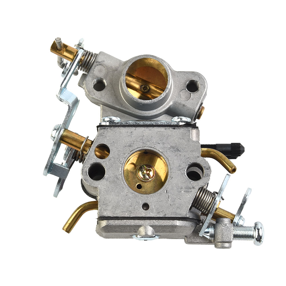 Fuel Line Carburetor Mac8-42 M - مراجعة Xtreme Power Tools وسعره