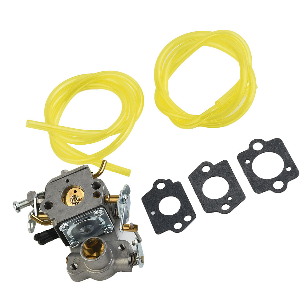 Fuel Line Carburetor Mac8-42 M - مراجعة Xtreme Power Tools وسعره