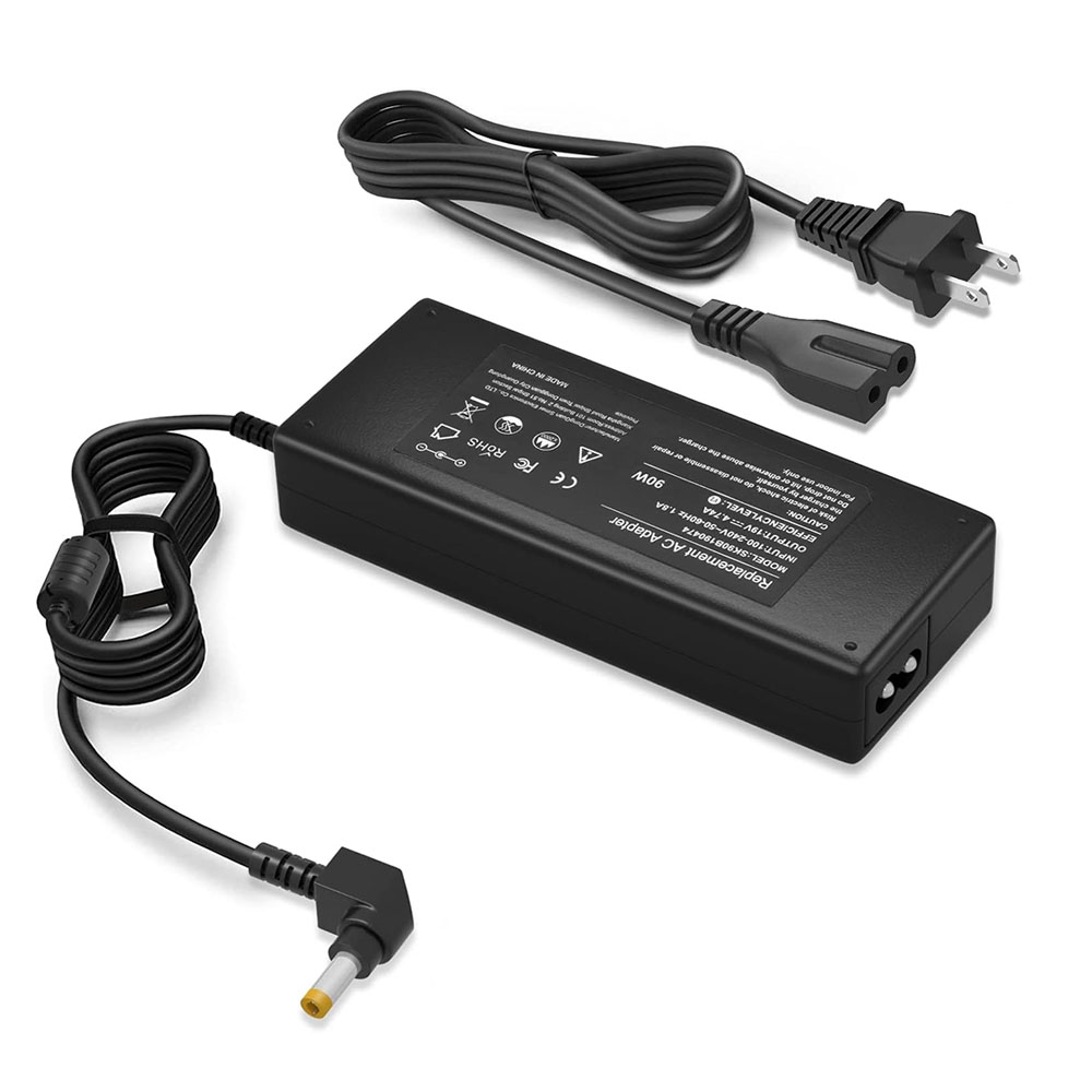 19V 90W Charger for Xtreme 2,  - مراجعة Xtreme Power Tools وسعره