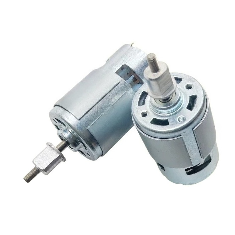 High Power Cordless Blower Dus - مراجعة Power Tools Hand Held وسعره