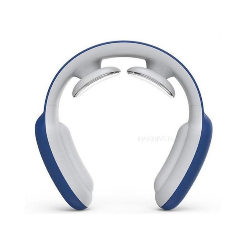Smart Electric Neck and Should - مراجعة Health Power Tools وسعره