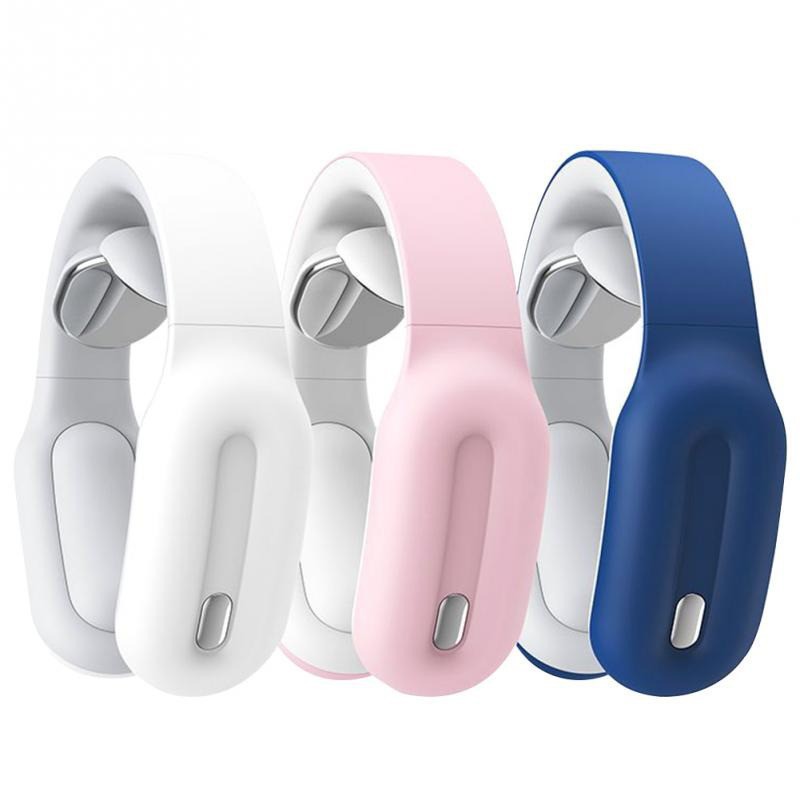 Smart Electric Neck and Should - مراجعة Health Power Tools وسعره