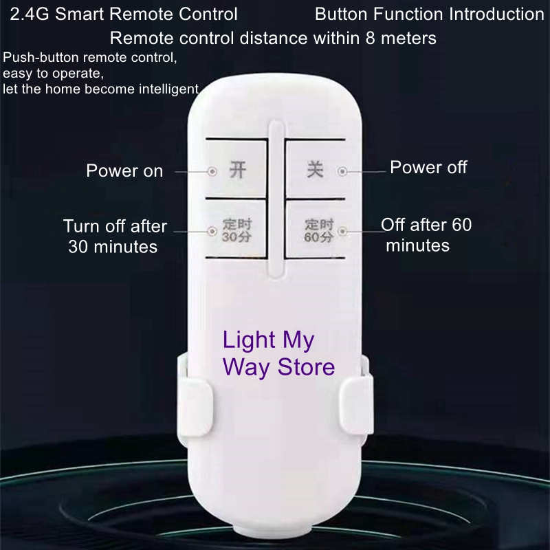 Health instrument automatic ro - مراجعة Health Power Tools وسعره